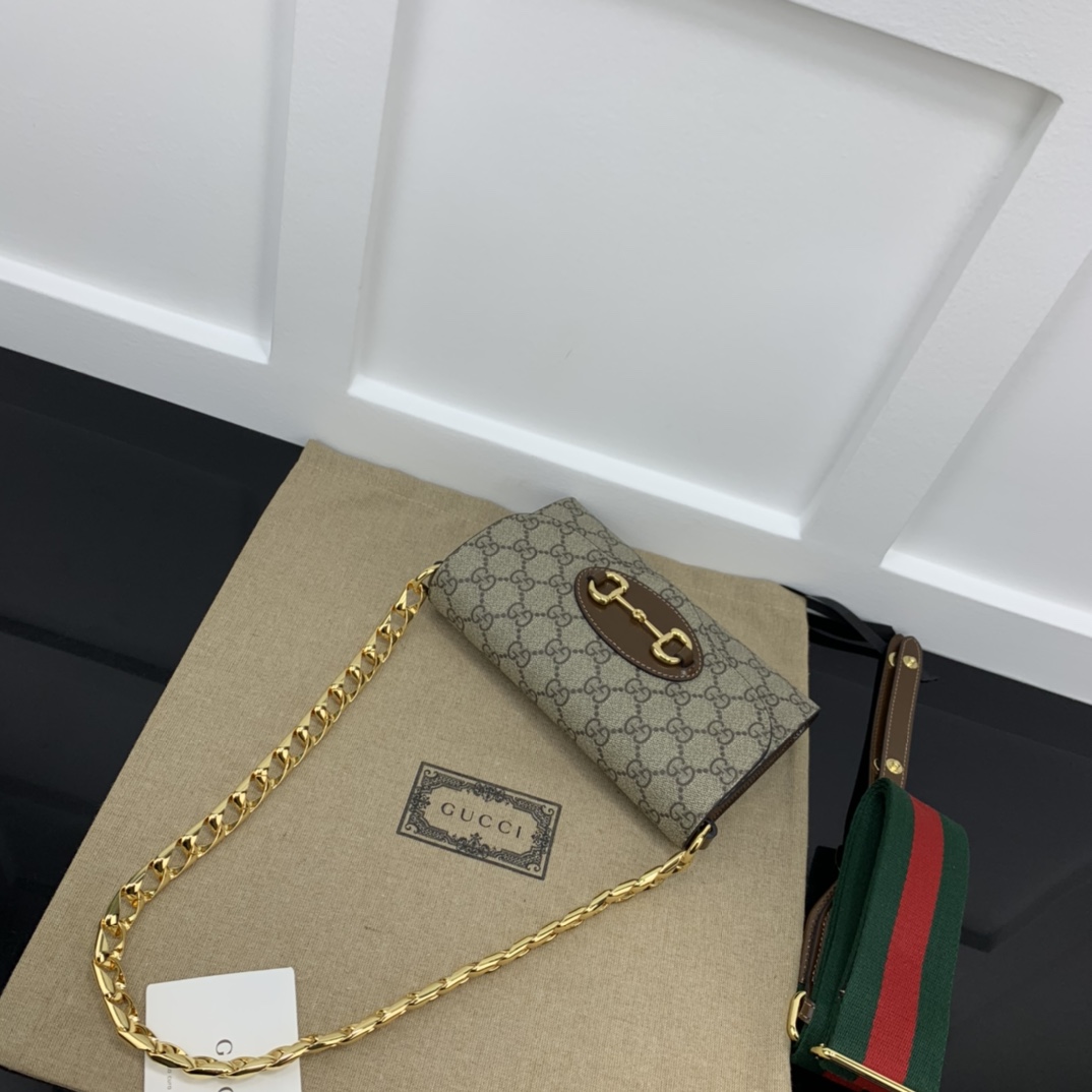 Gucci Satchel Bags